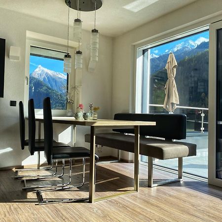 Mountain Home Apartment فينكنبرغ المظهر الخارجي الصورة