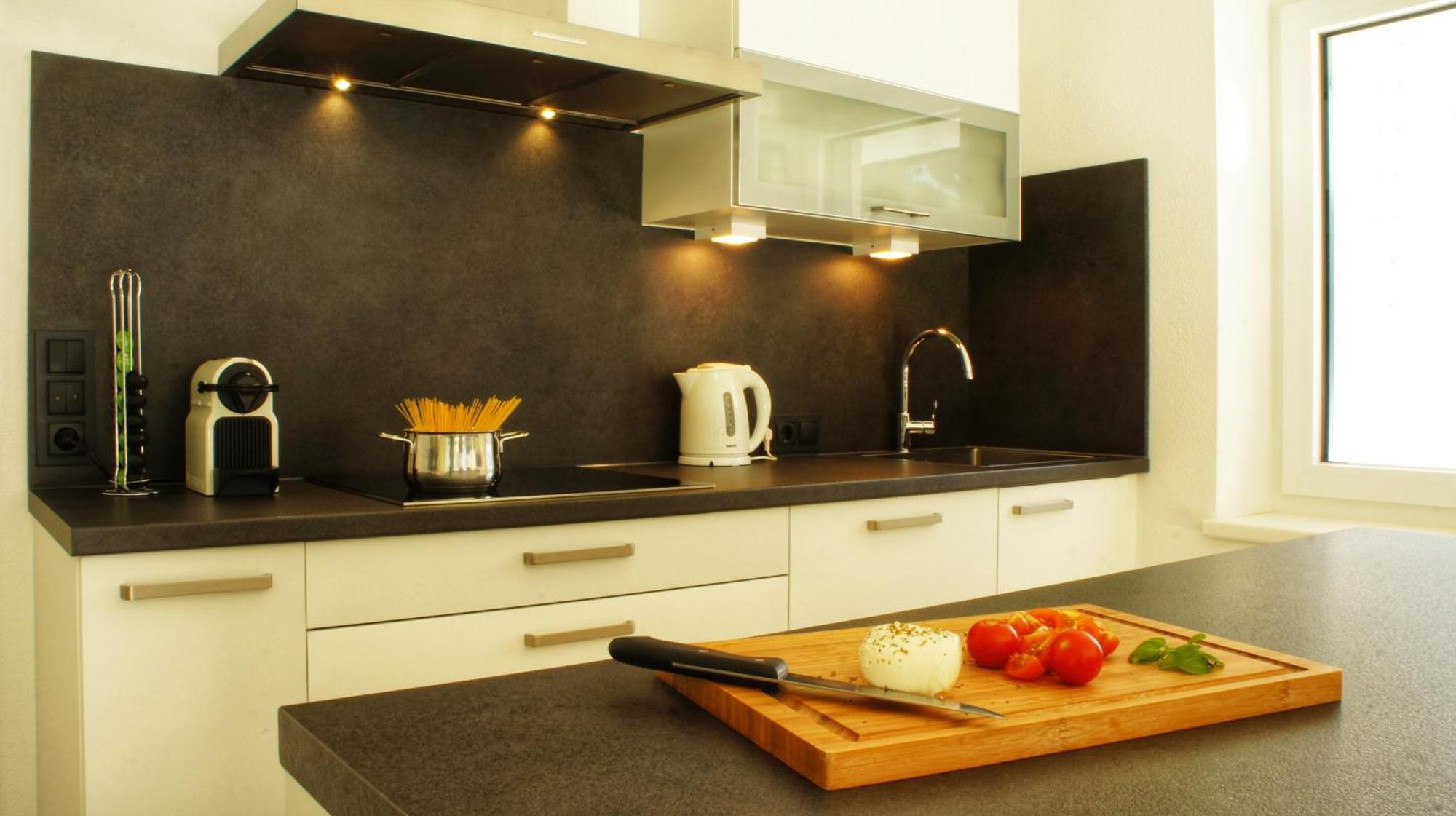 Mountain Home Apartment فينكنبرغ المظهر الخارجي الصورة